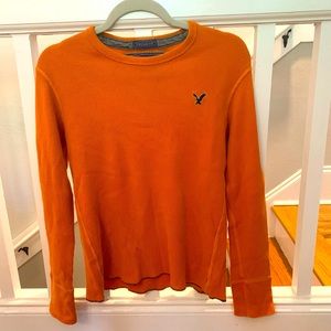 American Eagle long sleeve